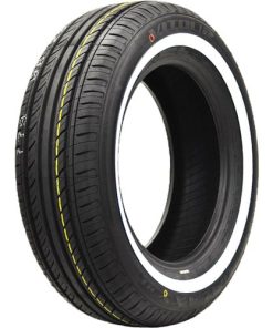 Category: 15 Inch Whitwall Tires