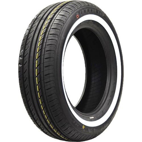 Category: 15 Inch Whitwall Tires
